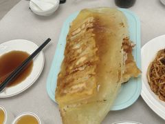 -普天和酒楼·新津菜·烤鸭(天津之眼店)