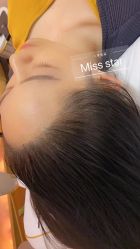 -MISS STAR·半永久纹眉·发际线·美瞳线