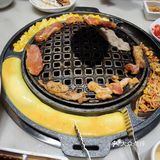 韩宫宴又免费送肉啦！