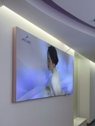 -深圳美莱医疗美容医院
