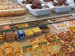 -味多美(民星路店)