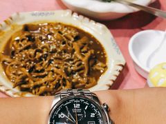 -民记食店(沙溪店)