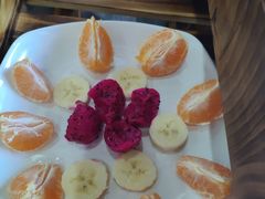 -燚焱炎火铜锅涮·烧烤