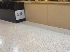 -丝路伊兰·兰州牛肉面(牛街总店)