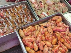 -金宝生活市场(东五环店)