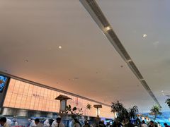 -巴黎春天(浦建店)