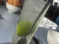 -Lanterns Vietnamese Restaurant