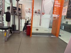 -乐刻运动健身(南山西丽366大街店)