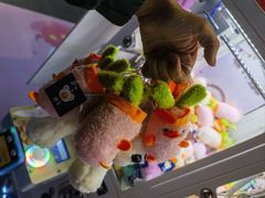 -大玩家(通州万达广场店)