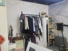 -柯达靓之彩影像网络(明瓦廊店)