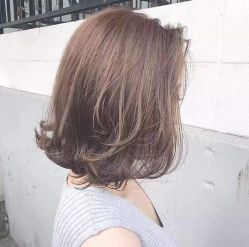 -吉米护肤造型