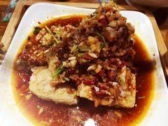 -湘里乡亲甲王二老店