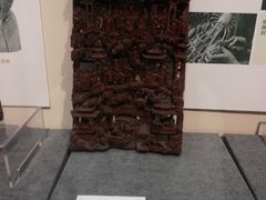 -潮州博物馆