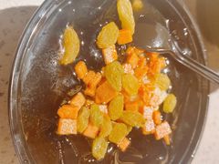 -一棠龙虾•王牌虾球(恒隆广场店)