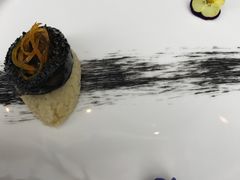 -云门锦翠(商鼎国际店)