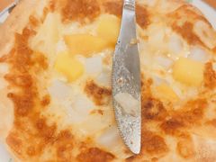 -萨莉亚意式餐厅(深圳北站店)