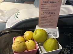-汤泉良子(马连道店)