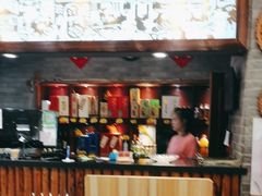 -福贵杀猪菜(吉星商住店)