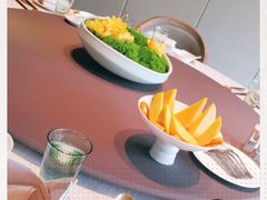 -新荣记(南京西路店)