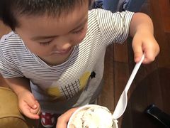 -哈根达斯(合肥天鹅湖店)