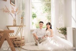 -THE QUEEN(北京店)