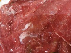 -锅首鲜品火锅(鸳鸯店)