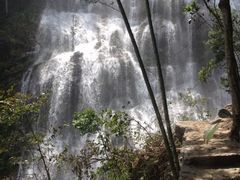 iphone_upload_pic-千泷沟大瀑布旅游区