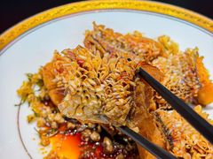 -新光酒家·河豚·海鲜·蟹料理(浦东店)