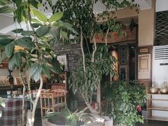 -慢丽江·云南野生菌土鸡锅(付家庄店)