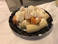 -七海旋律西餐厅(金沙湾店)