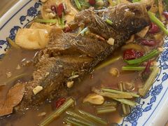 -阿信土煮大排档(太阳城店)