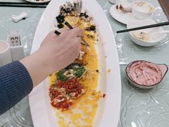 -金陵家宴·金陵春·南京菜(夫子庙店)