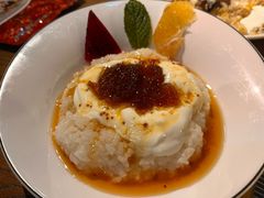 -海尔巴格一甸茶餐厅新疆菜(青年路店)