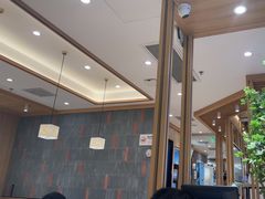 -马记永·兰州牛肉面(3019君尚店)