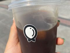 -缶乐FOLLOW咖啡