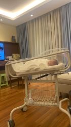 -爱贝蕊恩韩式月子会所(宝安店)