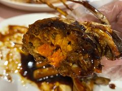 -翠亭酒家(山西南路店)