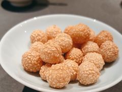 -沈灶河豚宴·河豚融合餐厅(汉中路店)