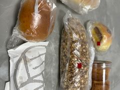 -石头先生的烤炉(济南领秀城贵和店)