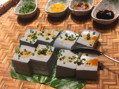 -壮乡楼民俗文化苑(李宁体育园店)