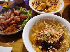 -付小姐在成都(吾悦广场店)