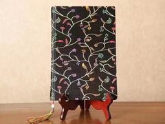 -盘子女人坊(西安至尊店)