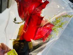 -盒马鲜生(龙德广场店)