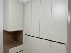 -一起装修网(集团店)