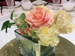 -金时代顺风大酒店(协泰店)