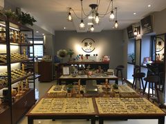 -肆兮眼镜·蔡司·徕卡战略合作店(大坪店)