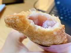 香芋派-麦当劳(湖光北街店)