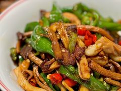 -宁邦·家宴·南京菜(红山动物园店)