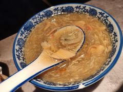 -香港食盈碗仔翅(清远总店)