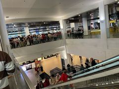 -云顶高原